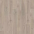 Quick-Step Laminate Ellicot Point Caligrapy Oak UNL39570949