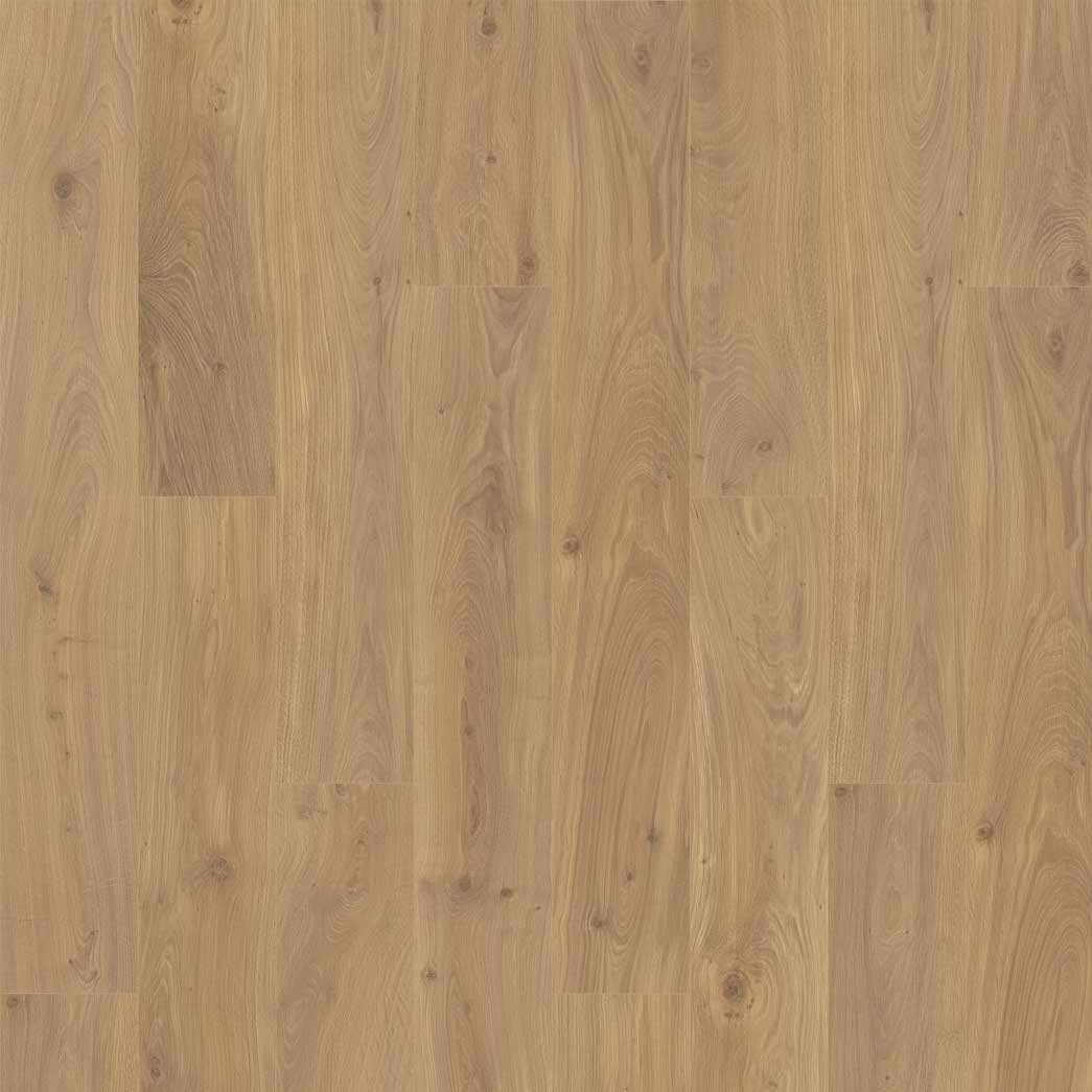 Quick-Step Laminate Ellicot Point Gilded Page Oak UNL39570148