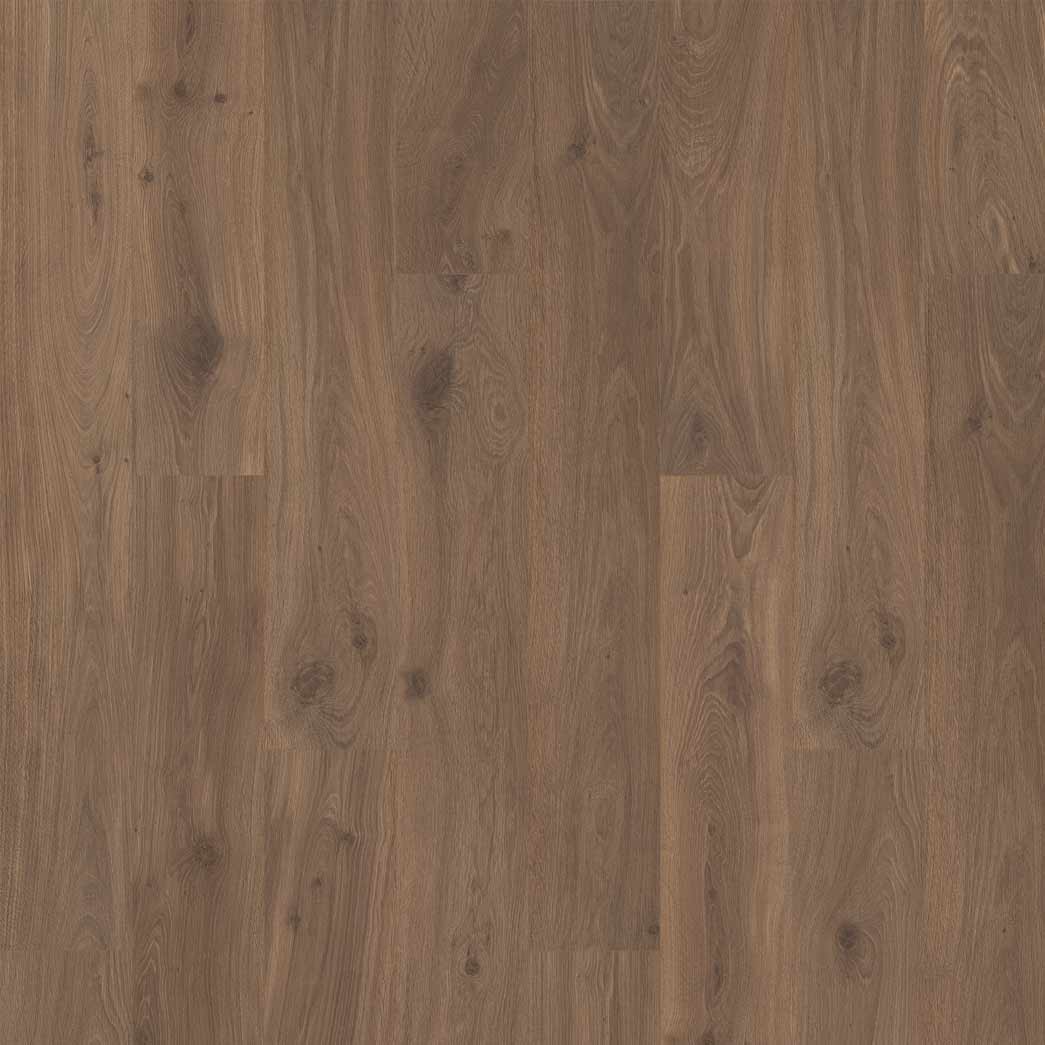 Quick-Step Laminate Ellicot Point Leatherbound Oak UNL39570863