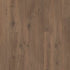 Quick-Step Laminate Ellicot Point Leatherbound Oak UNL39570863