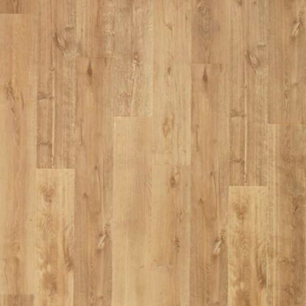 Quick Step Laminate NatureTek Plus Nesprima Burrow Oak UNLUP5881