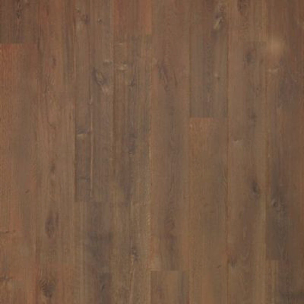 Quick Step Laminate NatureTek Plus Nesprima Hutia Oak UNLUP5883