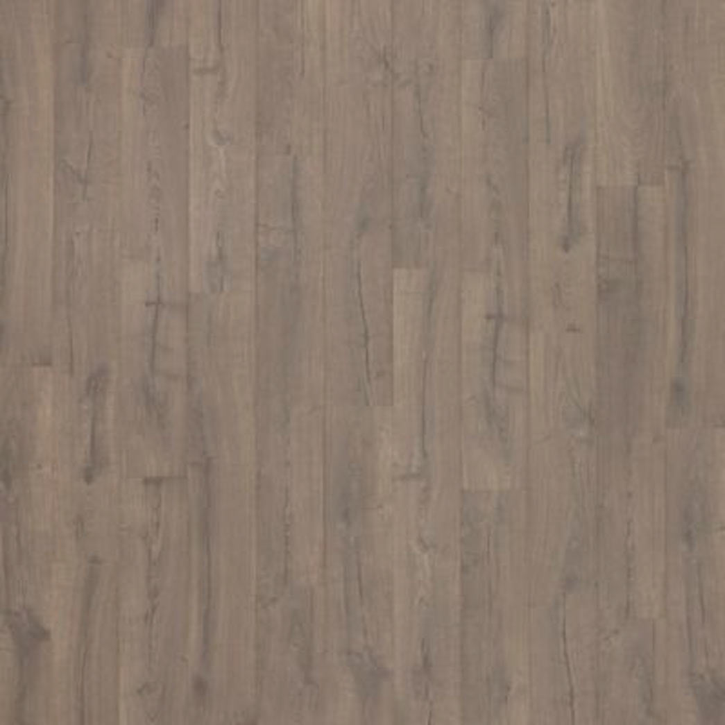 Quick Step Laminate NatureTek Plus Perdestia Alpine Oak UNLUP3411