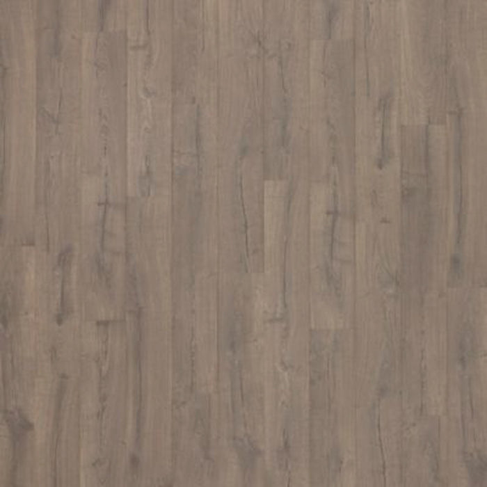 Quick Step Perdestia Oak  7.5" Wide Laminate Flooring