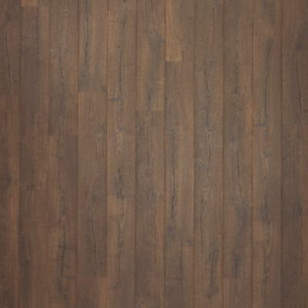 Quick Step Laminate NatureTek Plus Perdestia Basalt Oak UNLUP3419