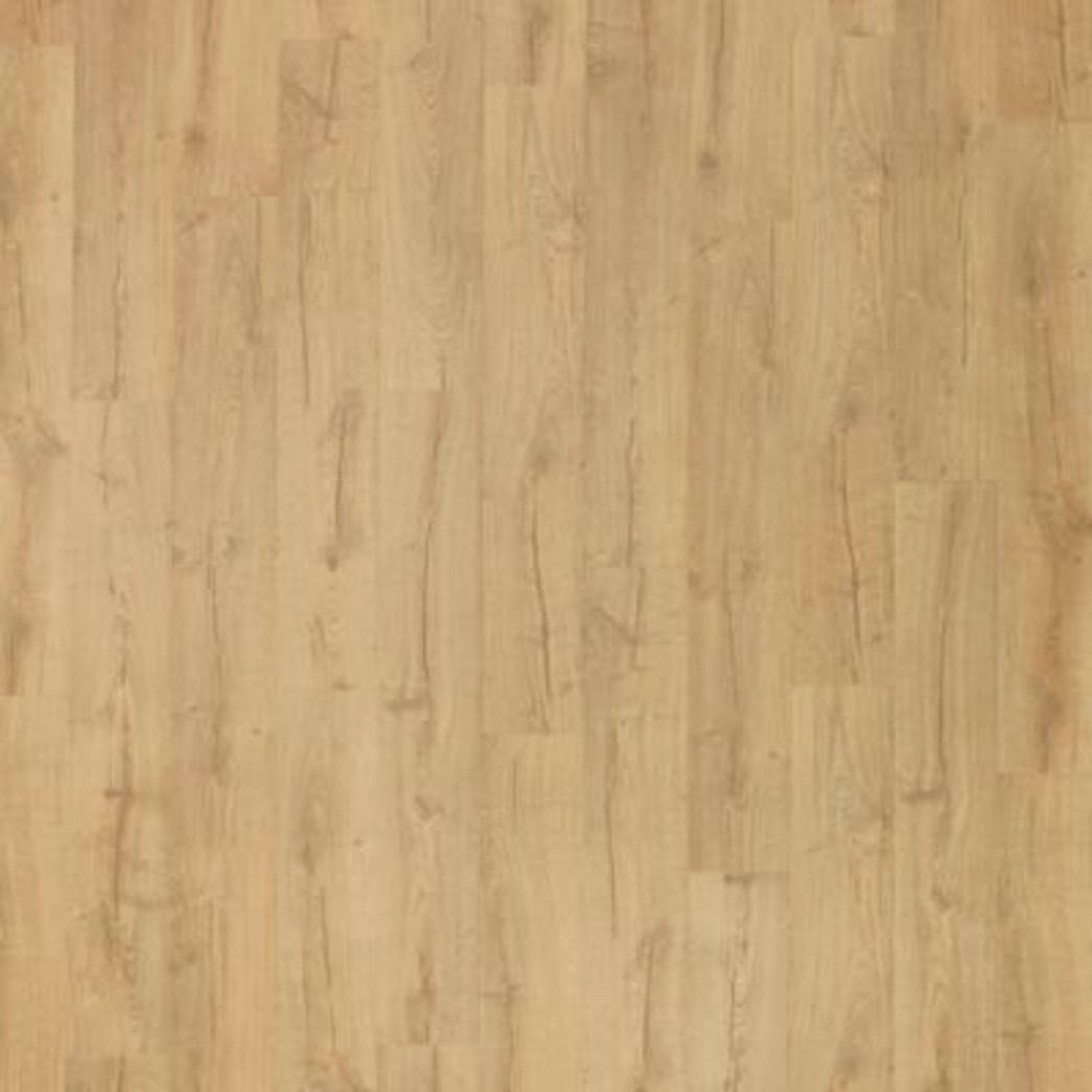 Quick Step Laminate NatureTek Plus Perdestia Wheat Oak UNLUP4022