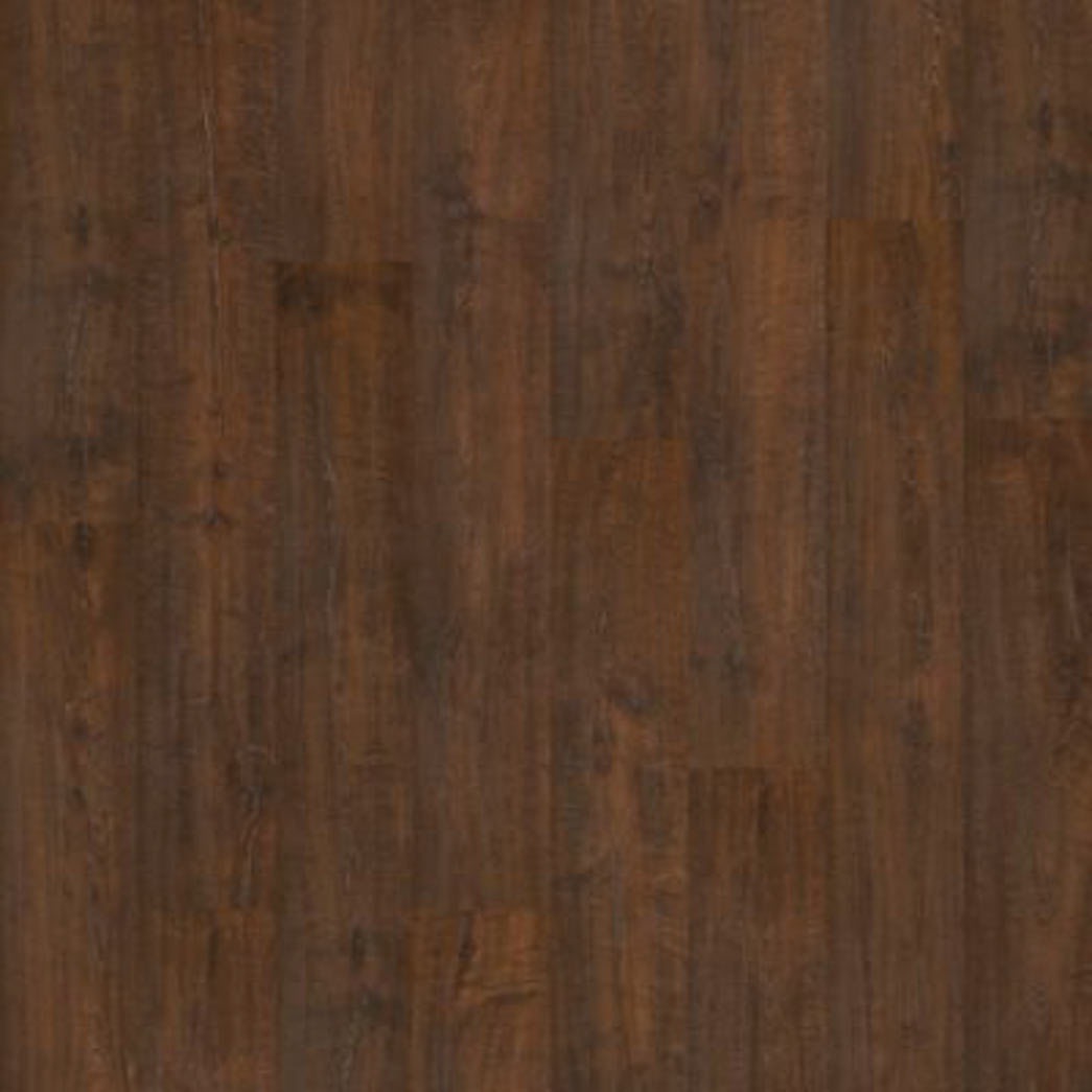 Quick Step Laminate NatureTek Plus Tilleto Dutch Oak UNLUP3231