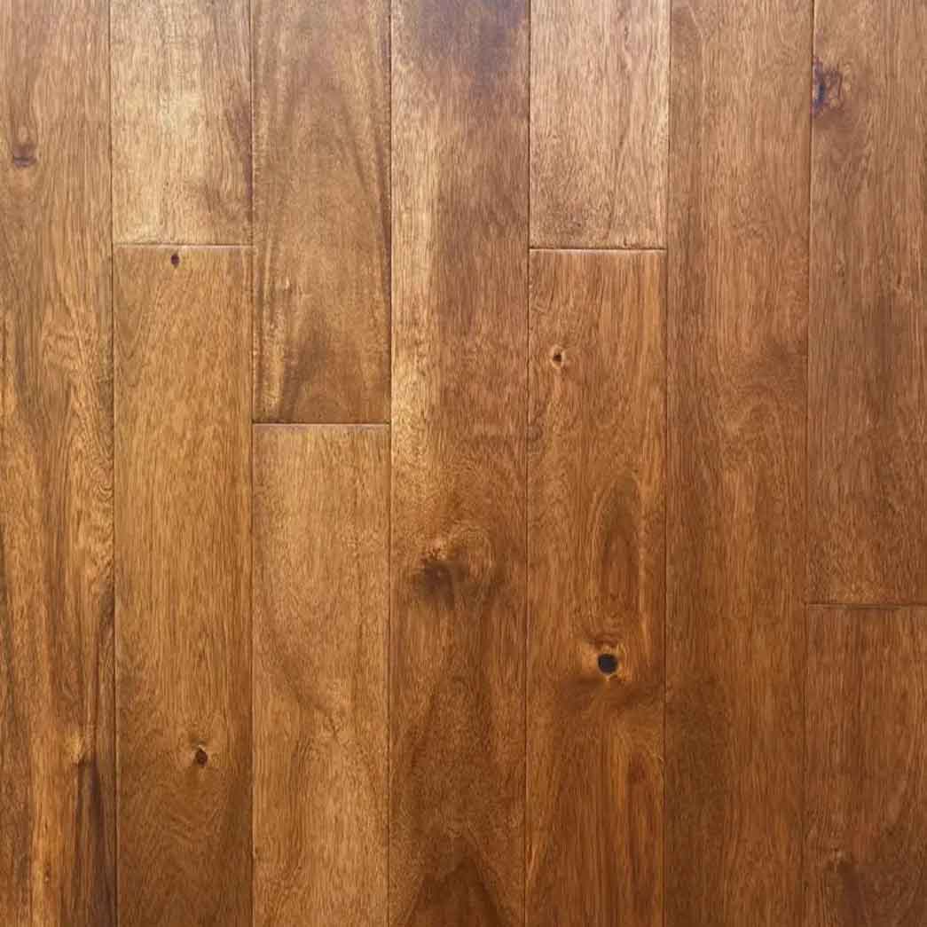 R.A Siegel Engineered Hardwood Biscayne Bay Brushwood FLSLAR050BRW