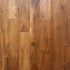 R.A Siegel Engineered Hardwood Biscayne Bay Brushwood FLSLAR050BRW