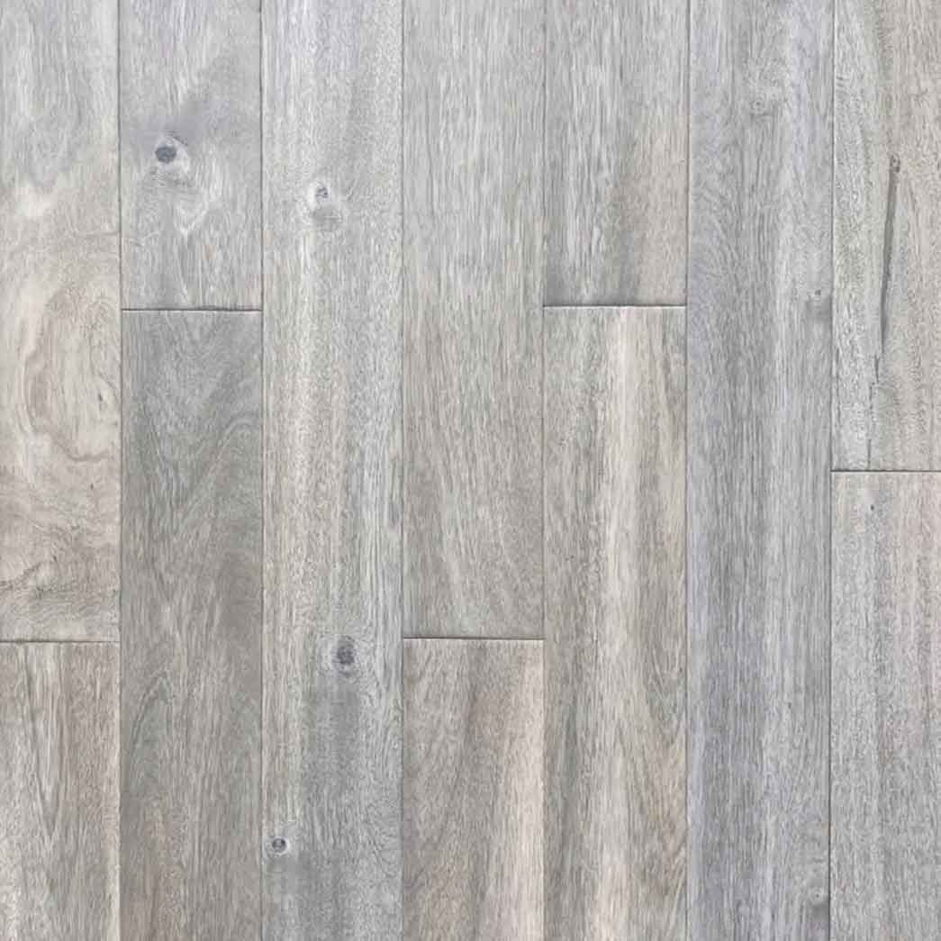 R.A Siegel Engineered Hardwood Biscayne Bay Rare Taupe FLSLAR050RTP