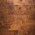 R.A Siegel Engineered Hardwood Brentwood Cinnamon SFWBI45021CDP