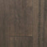 R.A Siegel Engineered Hardwood Splashcraft Caramel WPF711026