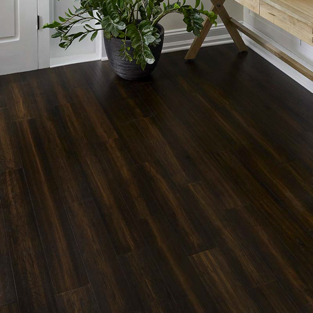 R.A Siegel Engineered Hardwood Splashcraft Winchester WPF711002 room