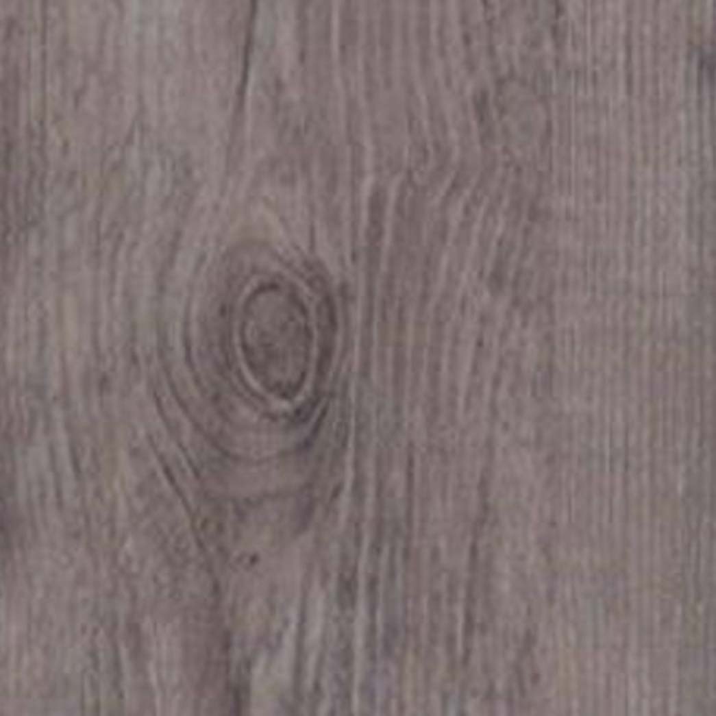 RA Siegel LVP Opulence Driftwood Stain RESOPL-12