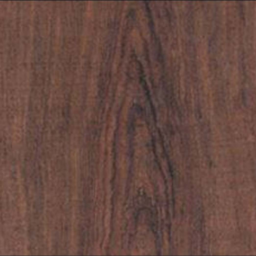 RA Siegel LVP Opulence Provincial Oak RESOPL-06