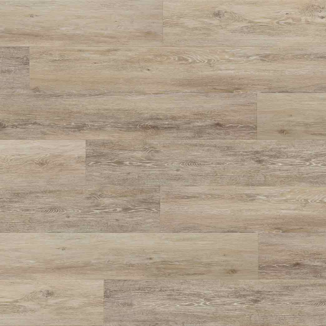 RA Siegel Primoflorz Classic Collection Grey Oak USGCC44122C