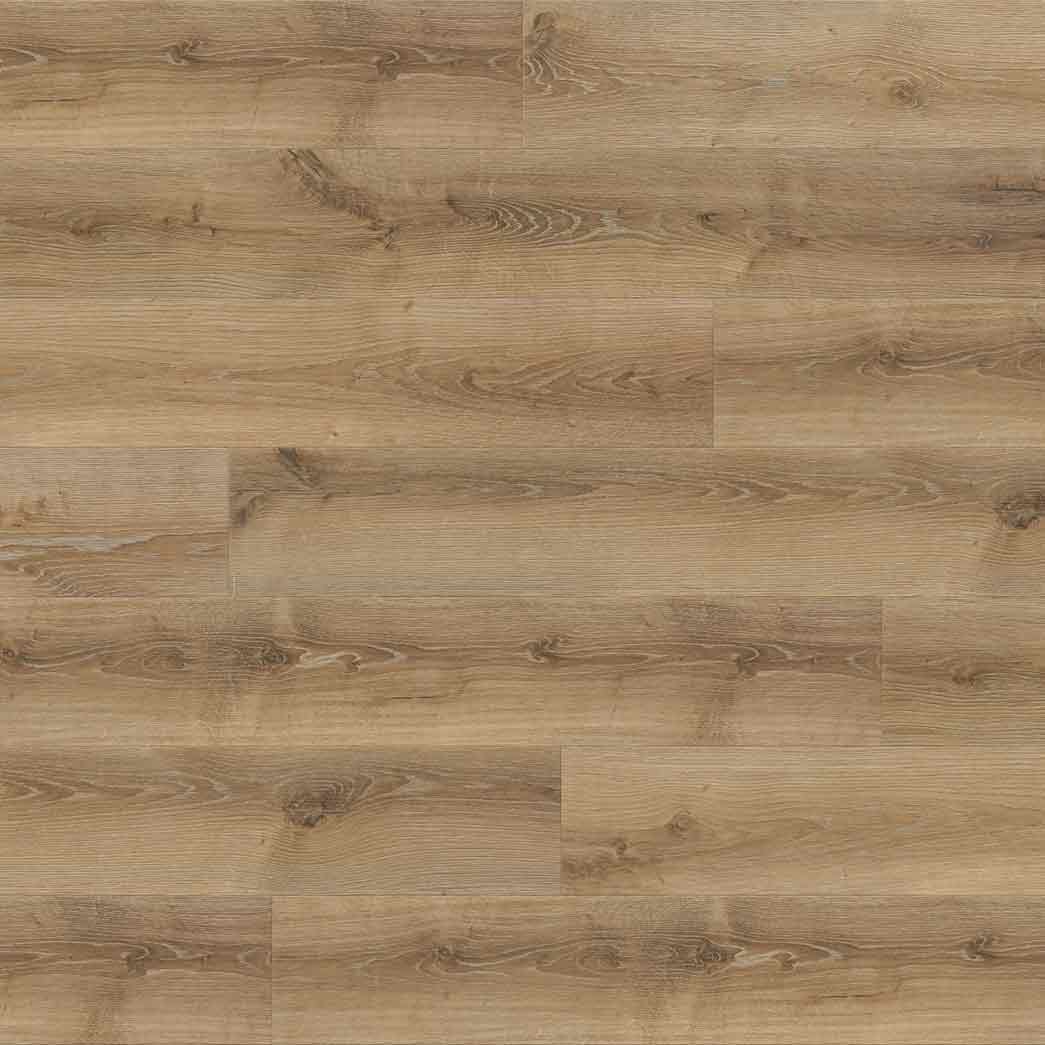 RA Siegel Primoflorz Classic Collection Seagrove Oak USGCC44129C