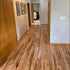 Unfinished White Oak #3 - 3" Solid Hardwood Flooring