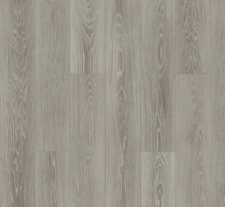 Raskin LVP Elevations Prima 7.08" Birch ELEV20410