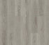 Raskin LVP Elevations Prima 7.08" Birch ELEV20410