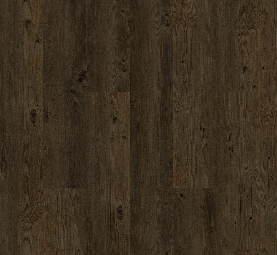 Raskin LVP Elevations Prima 7.08" Reclaimed Wood ELEV20401