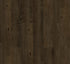 Raskin LVP Elevations Prima 7.08" Reclaimed Wood ELEV20401