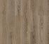 Raskin LVP Elevations Prima 7.08" Rosewood ELEV20413