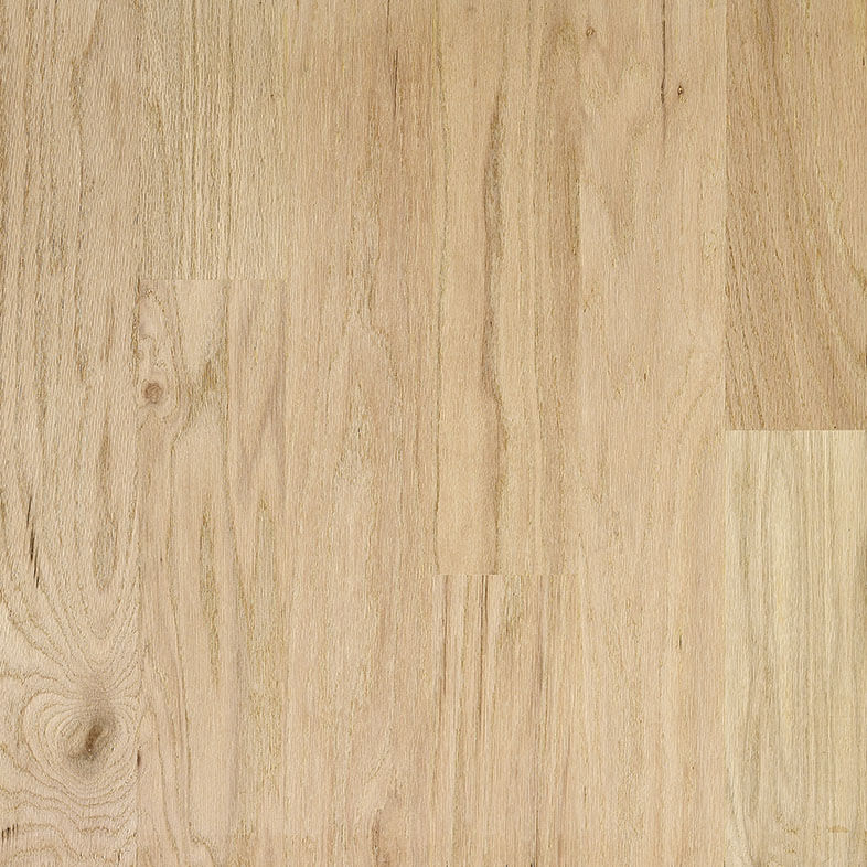 Unfinished Red Oak Select & 1 Common 5" Wide-1/2" thick-Engineered Hardwood