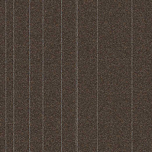 Mohawk Rule Breaker Stripe Tile 2B135 Hickory 869