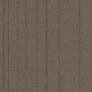 Mohawk Rule Breaker Stripe Tile 2B135 Praline 748
