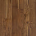 Shaw Floors Regatta Teak 5 SW763 Maritime 07134