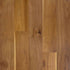  Shaw Floors Regatta Teak 6 SW764 Mainsail 02078