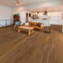 Shaw Floors Regatta Teak 6 SW764 Maritime 07134 room