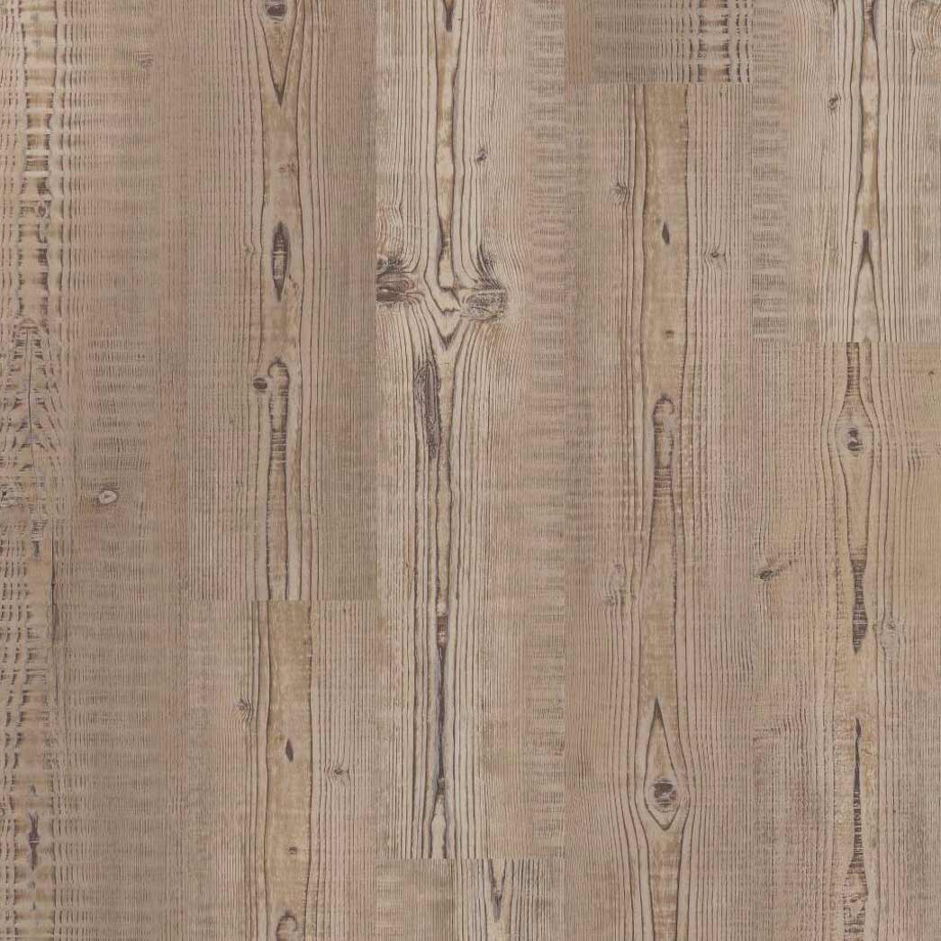 Shaw Ardent 5606V Accent Pine 07063