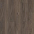 Shaw Ardent 5606V Dark Elm 00915