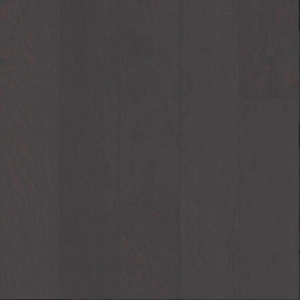 Shaw Engineered Hardwood Albright Oak 5" SW582 Charcoal 05013