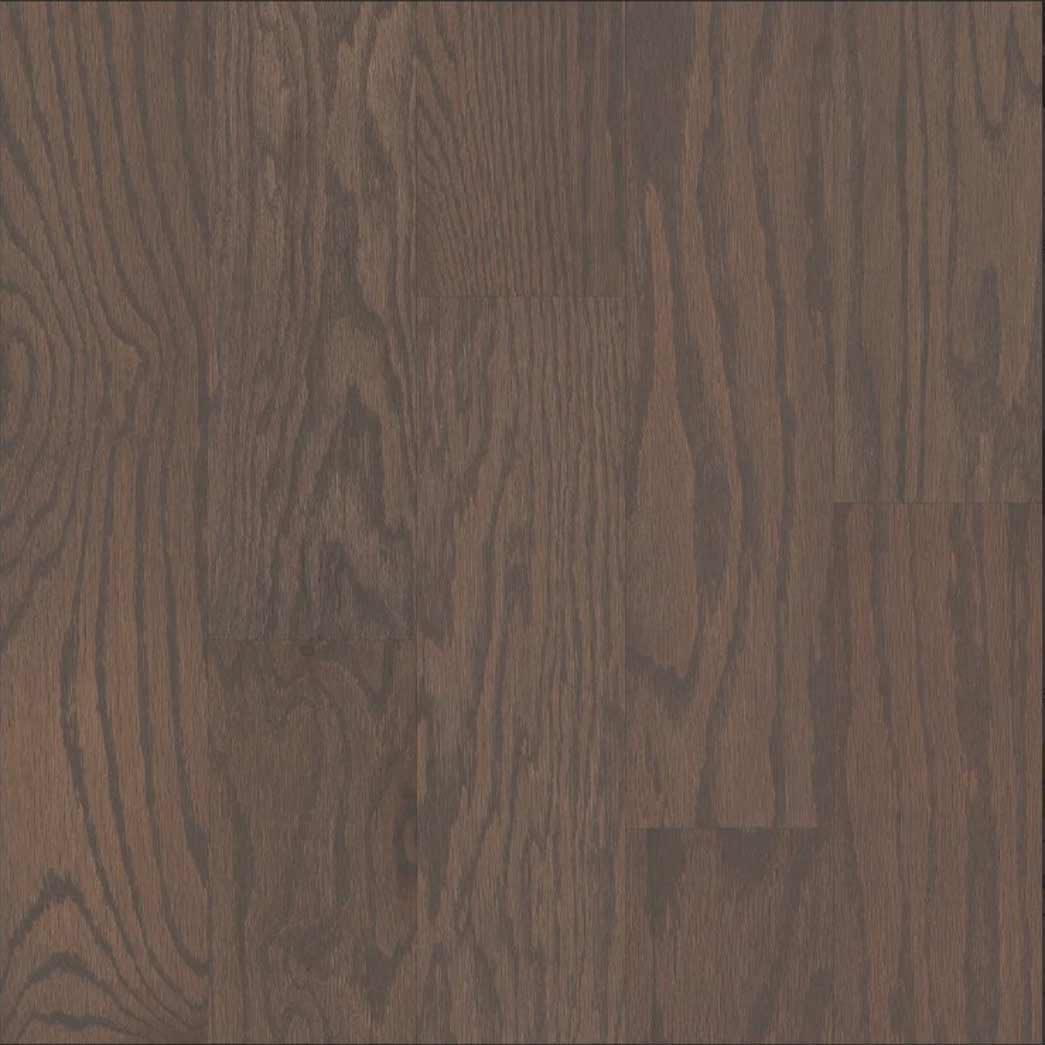 Shaw Engineered Hardwood Albright Oak 5" SW582 Weathered 00543