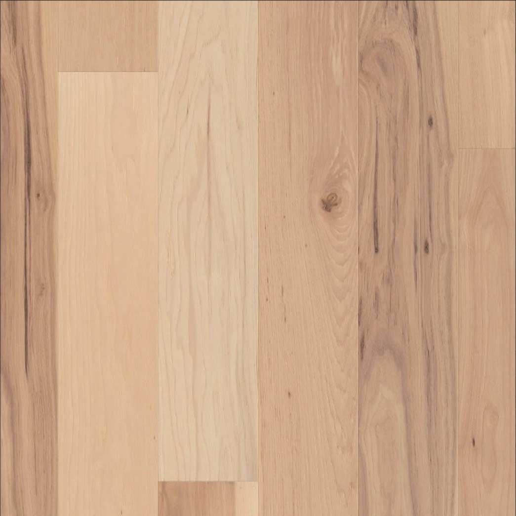 Shaw Engineered Hardwood Americana Hickory SW773 Intrinsic 01155