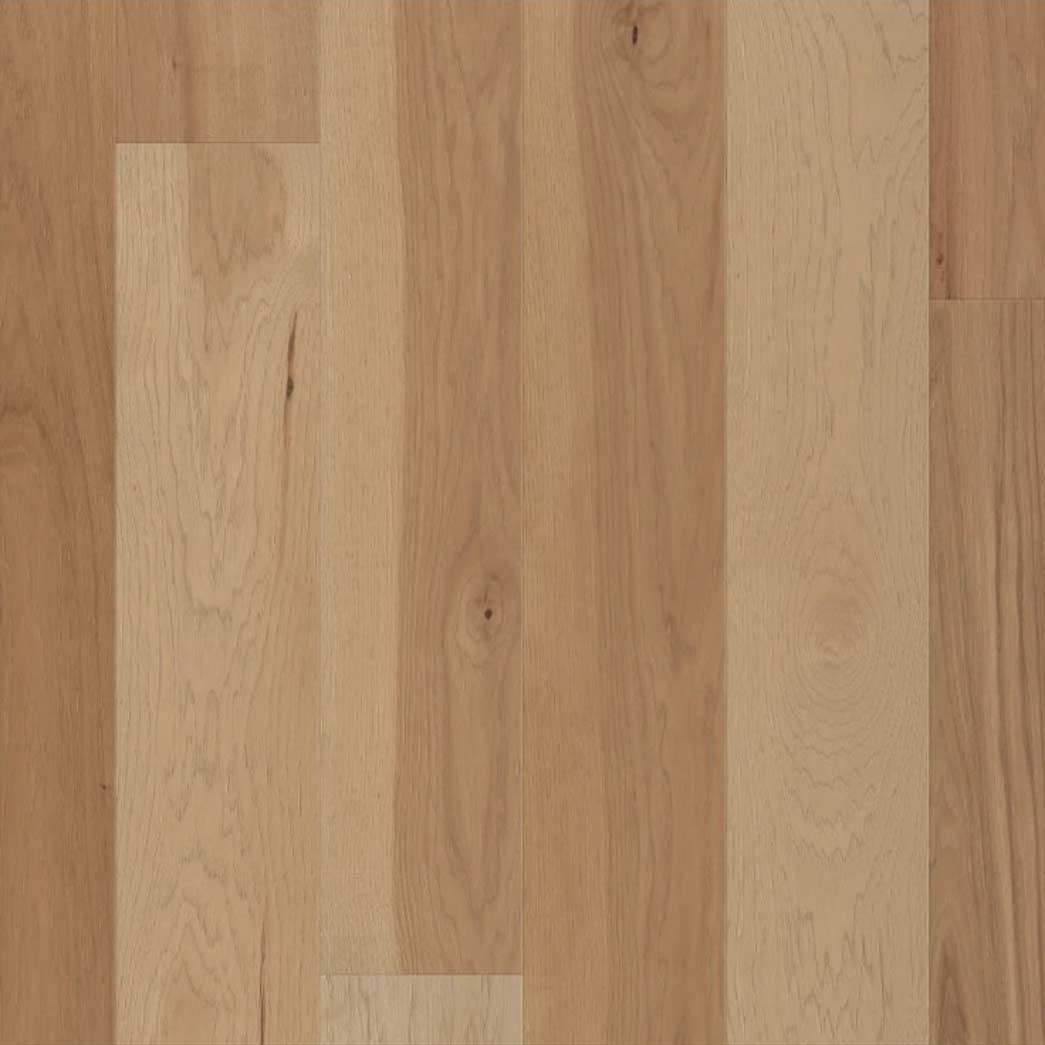 Shaw Engineered Hardwood Americana Hickory SW773 Spirit 01156