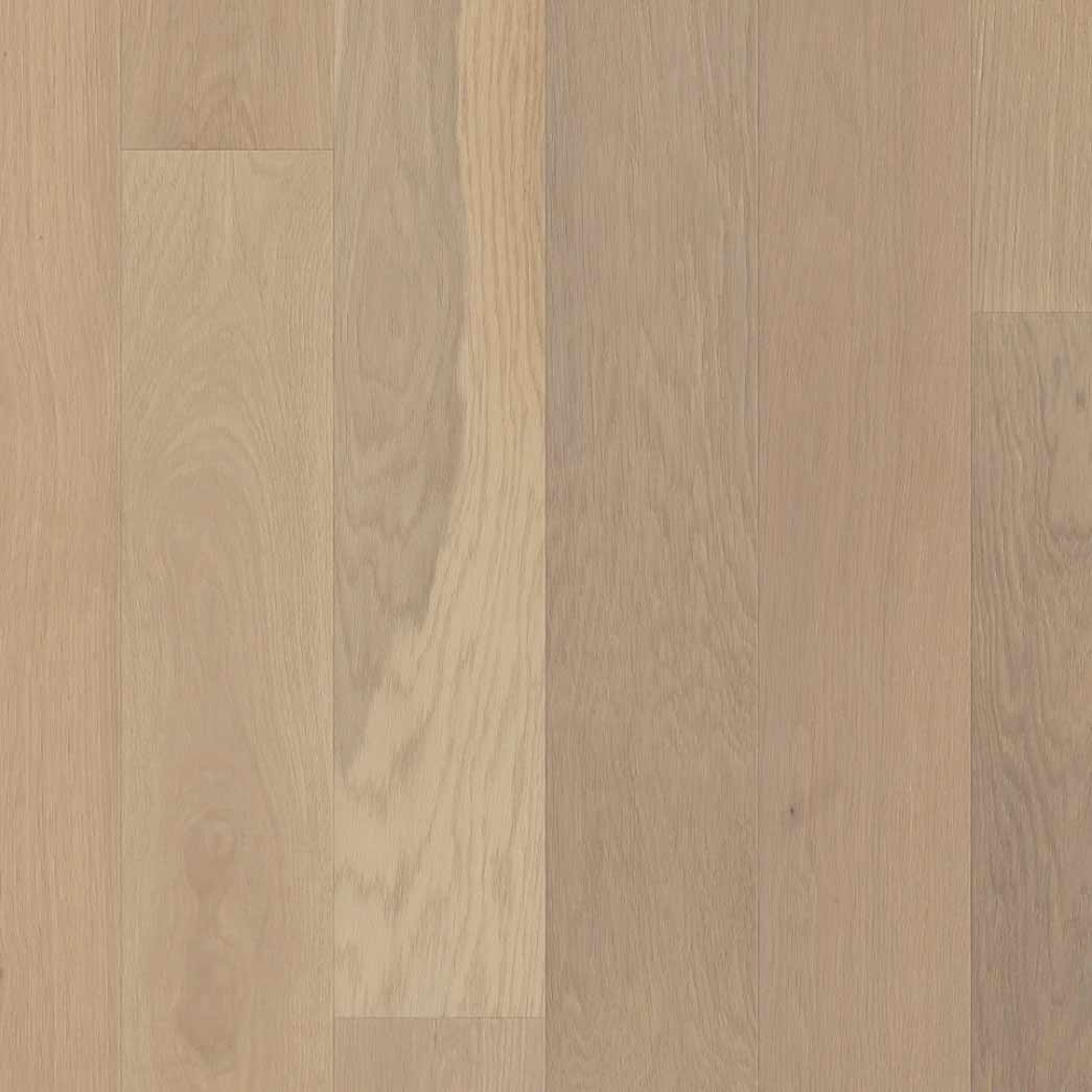 Shaw Engineered Hardwood Americana Oak SW772 Anthem 01152