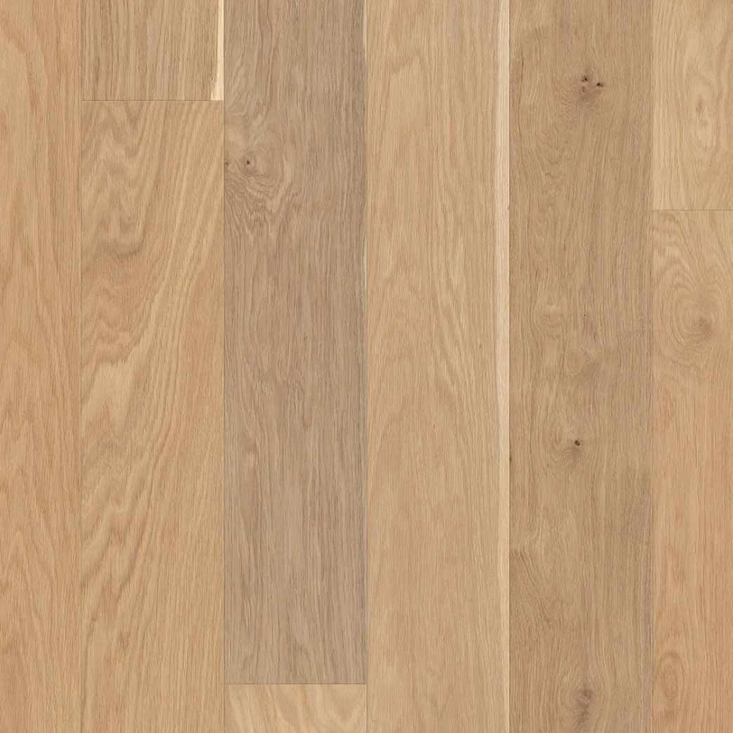 Shaw Engineered Hardwood Americana Oak SW772 Eclectic 01150