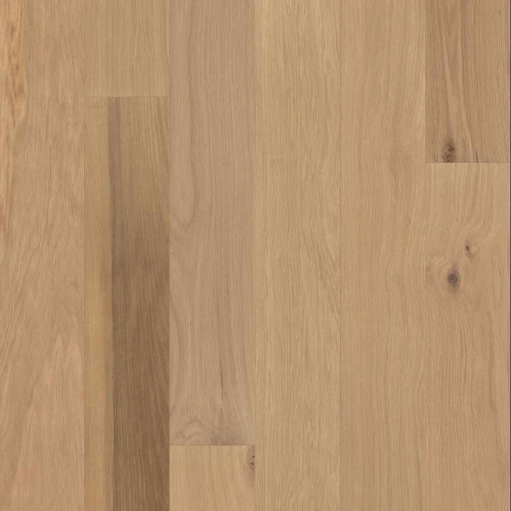 Shaw Engineered Hardwood Americana Oak SW772 Ethos 02079