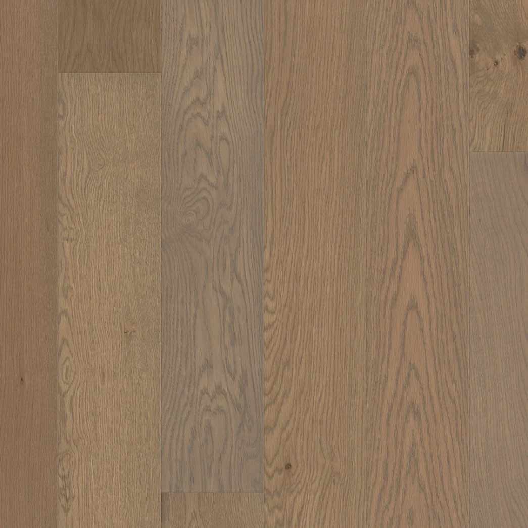 Shaw Engineered Hardwood Americana Oak SW772 Legacy 07132