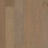 Shaw Engineered Hardwood Americana Oak SW772 Legacy 07132