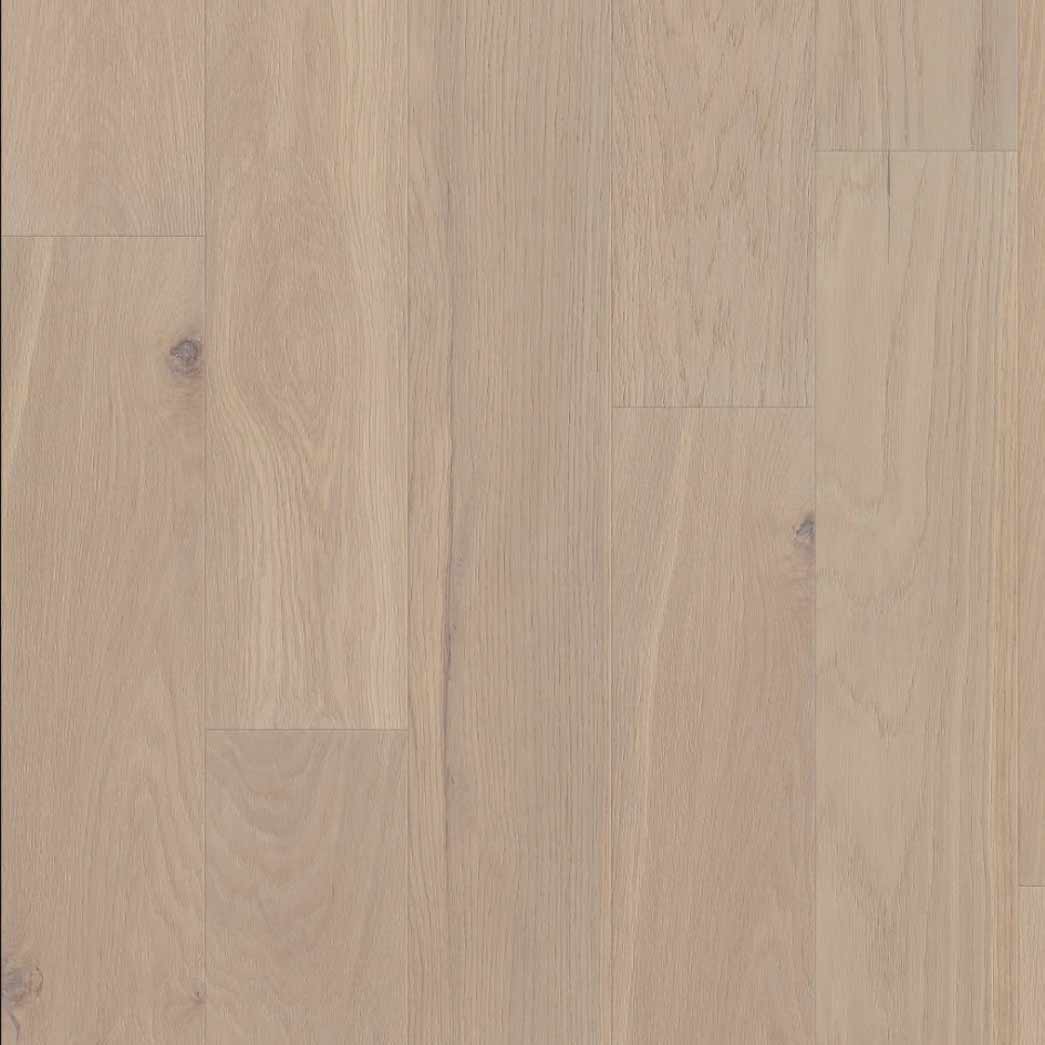 Shaw Engineered Hardwood Americana Oak SW772 Tradition 01153