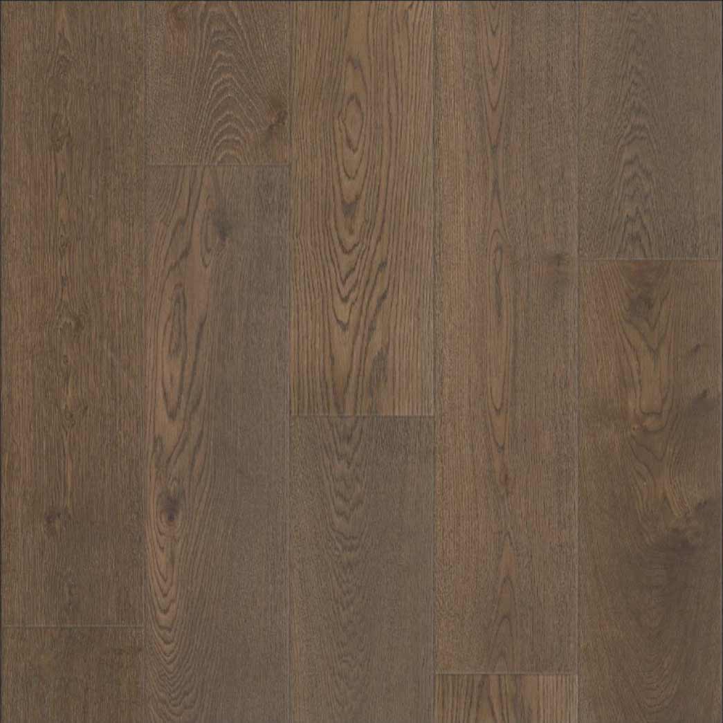 Shaw Engineered Hardwood Expressions 9.5" SW754 Bravura 07122