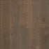 Shaw Engineered Hardwood Expressions 9.5" SW754 Bravura 07122