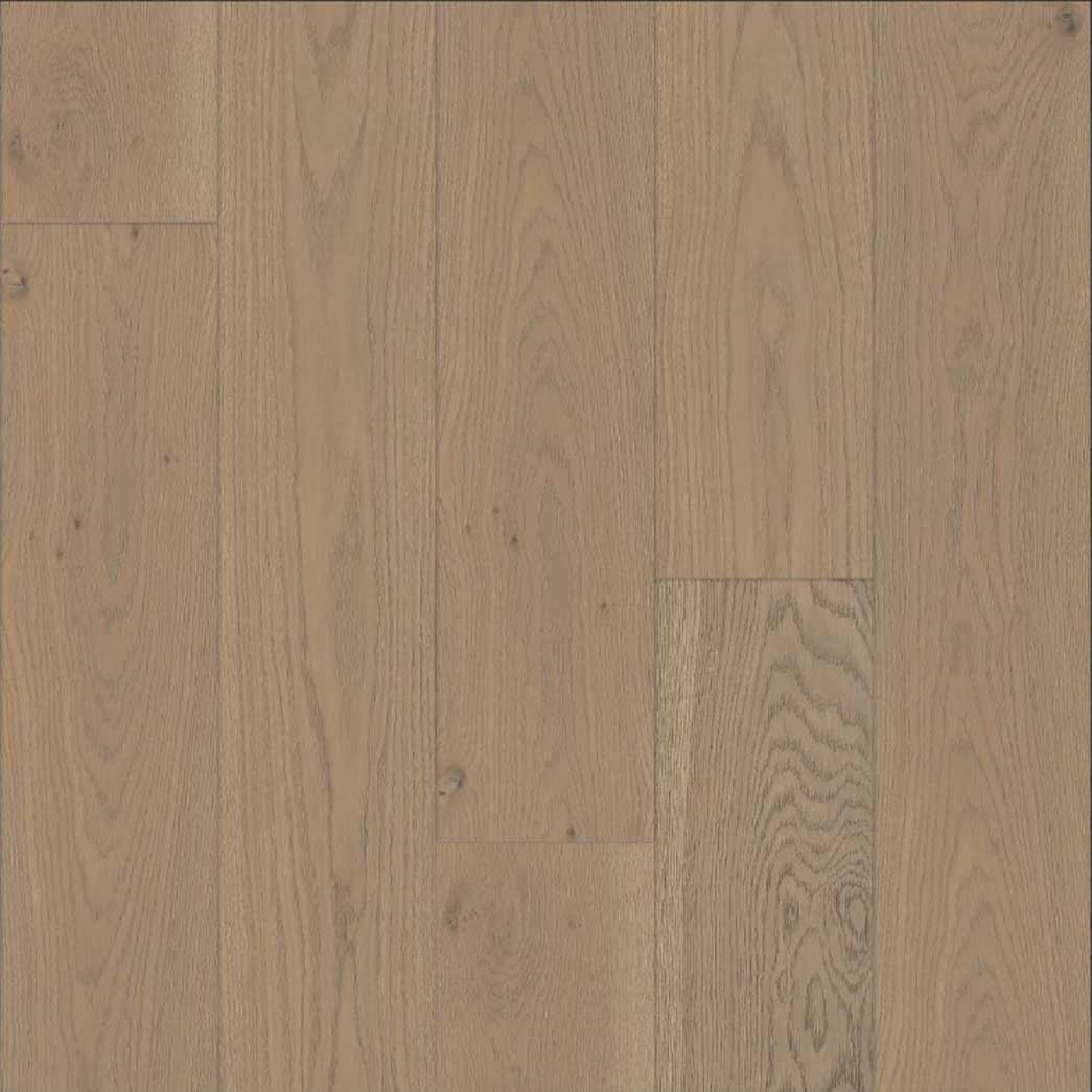 Shaw Engineered Hardwood Expressions 9.5