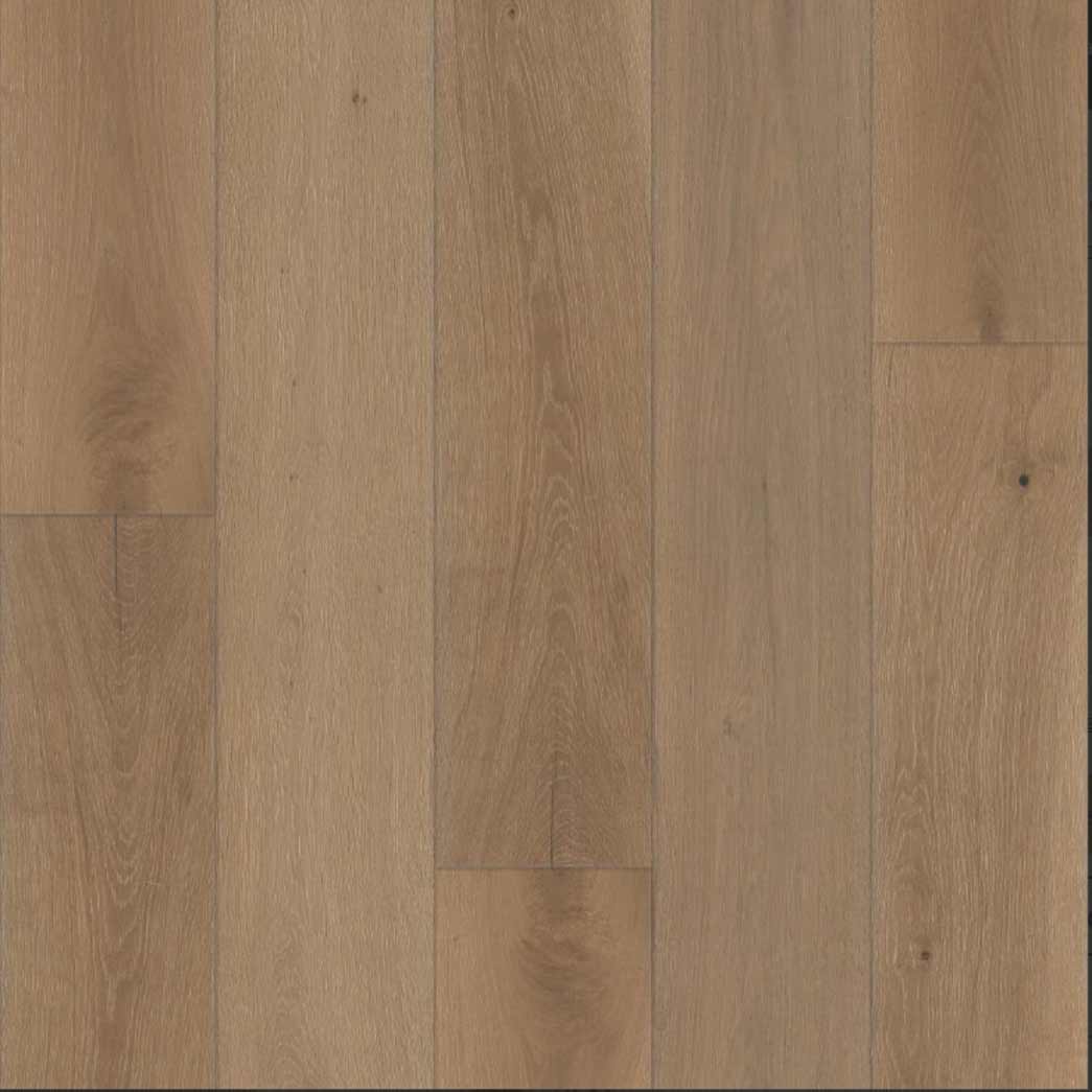 Shaw Engineered Hardwood Expressions 9.5" SW754 Kinetic 07107