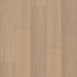 Shaw Engineered Hardwood Expressions 9.5" SW754 Lyric 01129